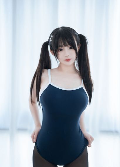 男人边做边叫的高潮音频_免费手机在线看观看