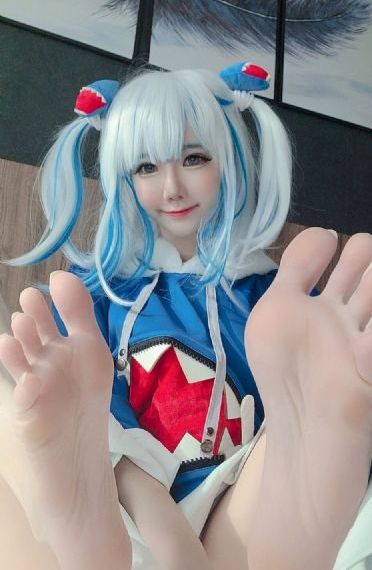 91在线免费播放_国产剧免费高清观看