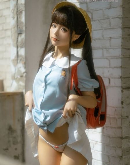 日韩欧美男人的天堂_普通话在线观看