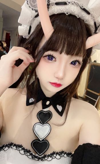 少妇一级淫片免费放_蓝光手机在线观看