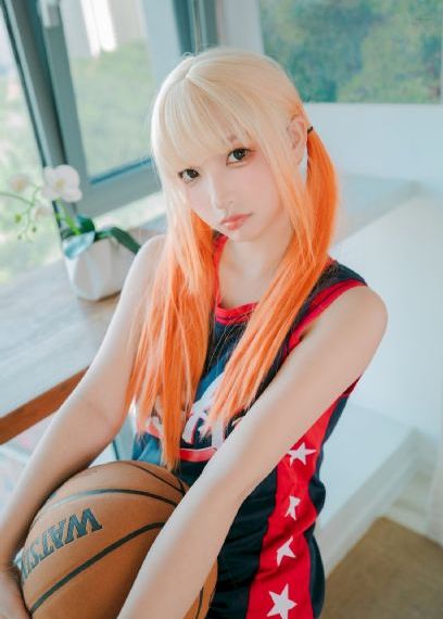 好吊色欧美一区二区三区视频_欧美成人在线
