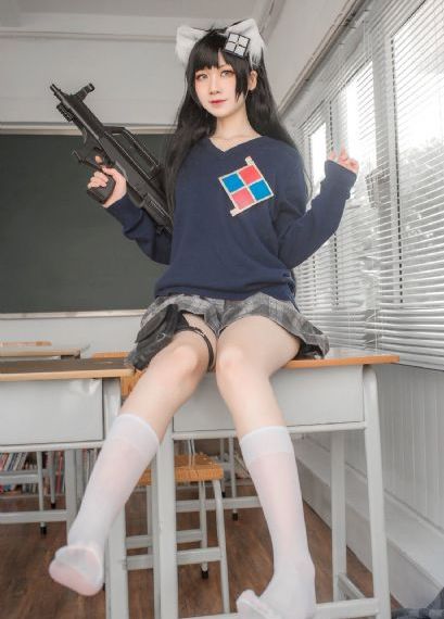 秋霞日韩欧美一区二区三区_高清免费观看
