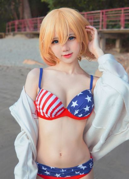 色综合久久88色综合天天小说_土豆网在线观看