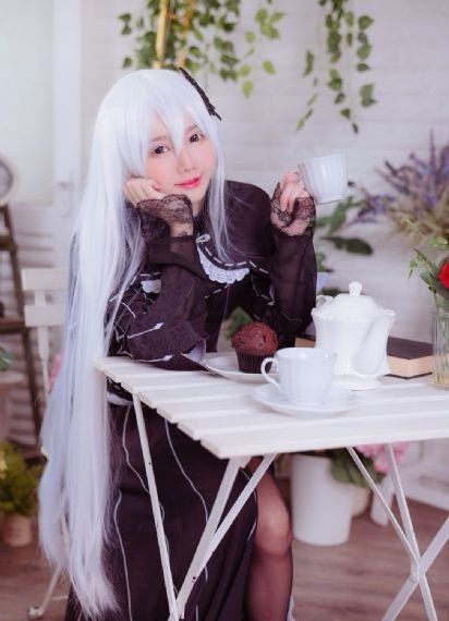 亚洲av无码久久久久久精品同性_无删减在线播放