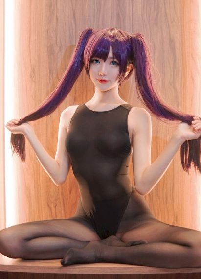 黄色在线视频看麻豆_蓝光动漫免费观看