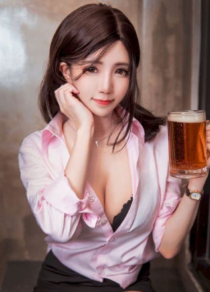 911国精产品自偷自偷_手机免费播放动漫