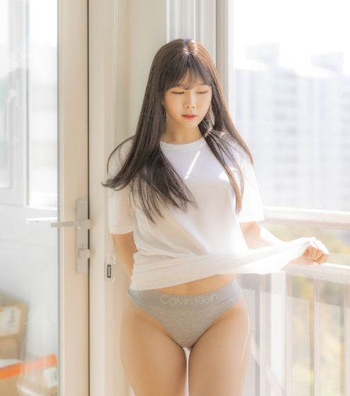 日本成人区_高清免费观看视频