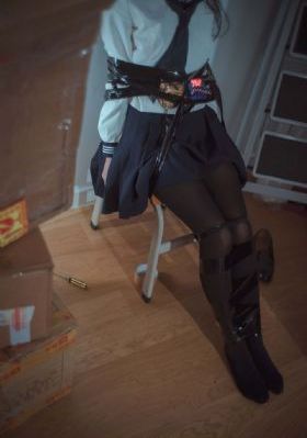 淫色情淫水DVD在线播放_高清手机在线看