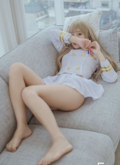 99热这里只有精品国产首页_BD国语在线视频观看