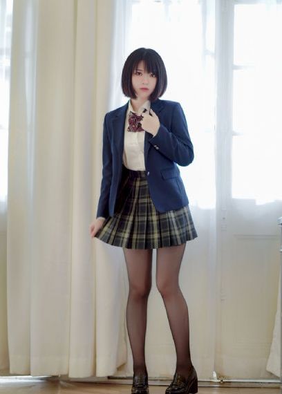 男女日批视频在线永久观看_4K电影在线观看