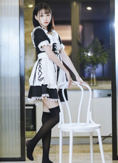 欧美精品无播放器在线观看_BD英语在线观看高清