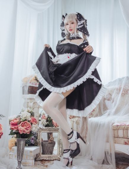 亚洲黄色片子免费看_720免费在线播放