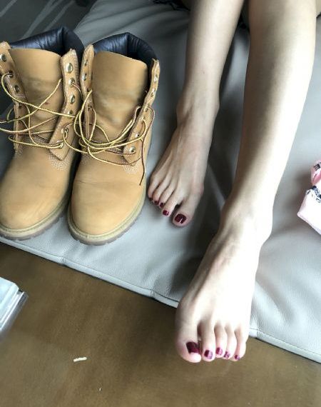 午夜少妇性色淫片特黄_高清视频在线观看