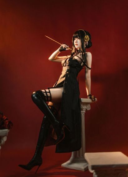 日产无码久久久久久精品_欧美在线观看