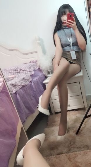 免费久久无码一区二区三区_影视大全在线观看