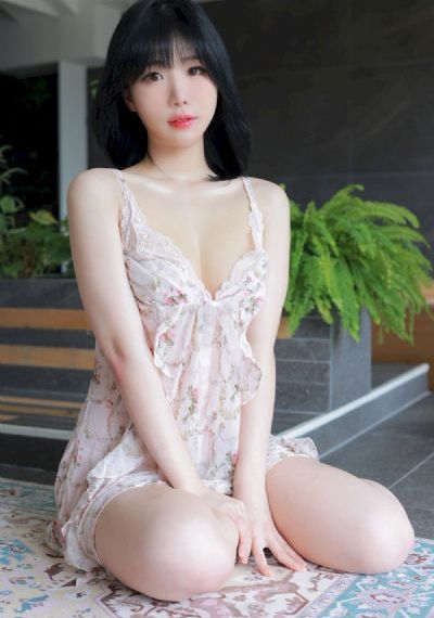 亚洲无码一级片免费在线播放_1080P免费全集观看