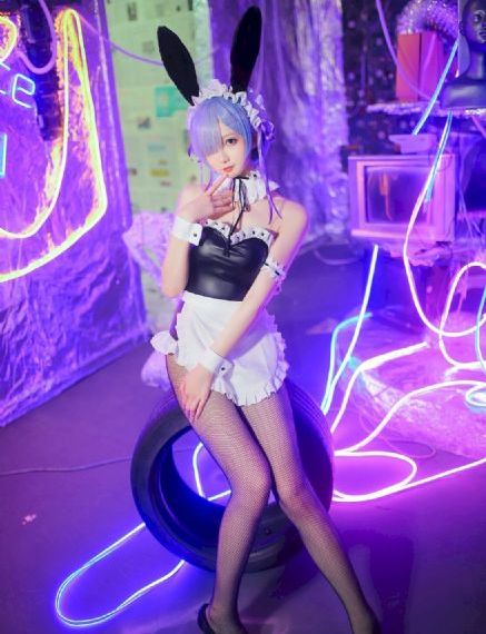 4k岛国精品午夜高清在线观看_超清高清免费观看
