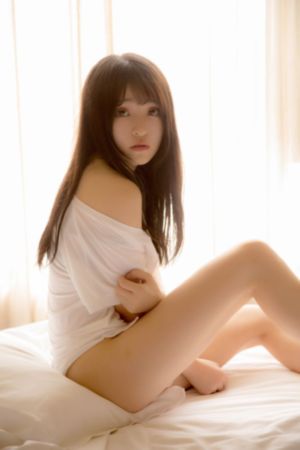 绯色av蜜臀av色欲av影院_DVD免费全集观看