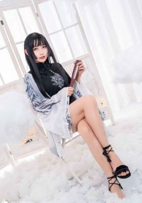 特黄特色免费视频_超清神马影院手机在线