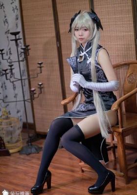 亚洲日本乱码一区二区三区_剧情片动漫在线观看