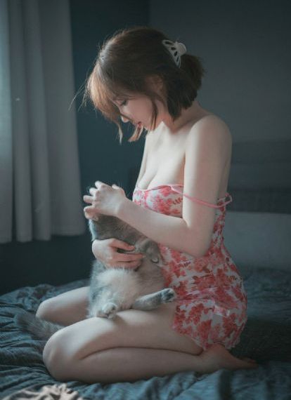 午夜dj在线观看免费完整高清影院_国产剧高清在线观看
