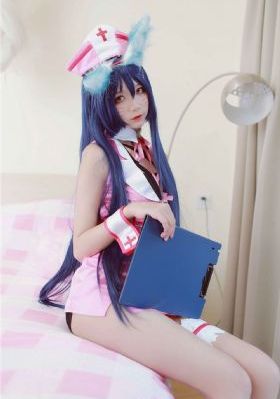 超碰aⅴ人人做人人爽欧美_字幕高清版在线播放