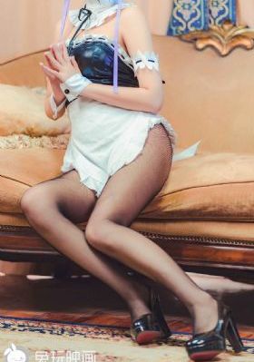 91丨九色丨_720最新电影在线观看