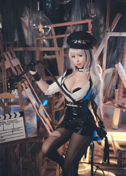 欧美日韩亚洲精品在线播放_DVD在线观看