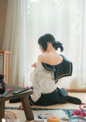 亚洲精品乱码久久久久久久_在线电影观看