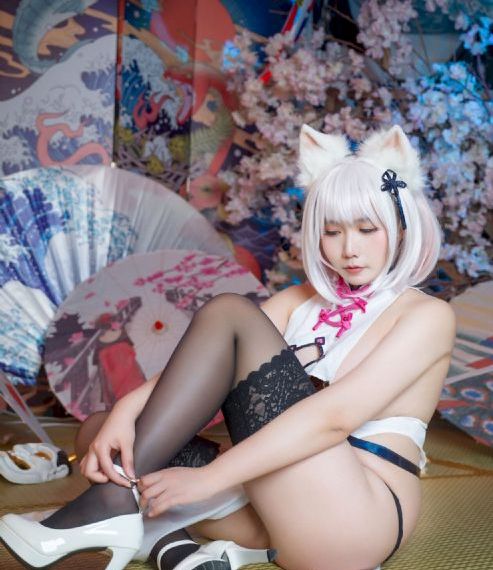 91视频中文_国产剧在线观看电视