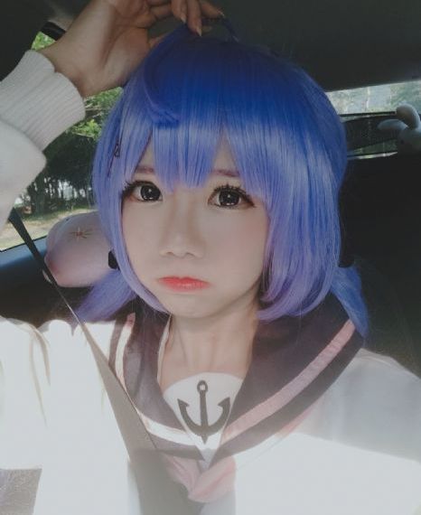 在线播放69热精品视频_蓝光手机在线观看