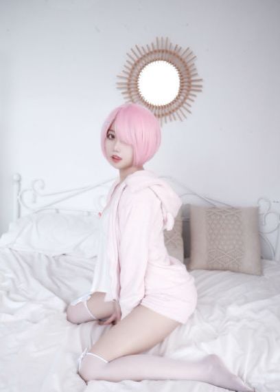 亚洲不卡在线观看av_1080P高清视频播放