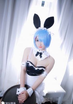 天天综合精品7799视频首页_蓝光韩国电影在线观看