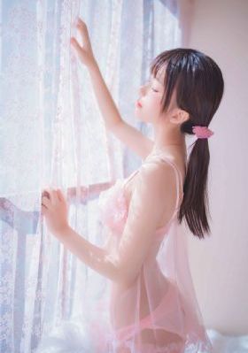花蝴蝶日本大全免费观看7高清版_BD英语高清视频观看