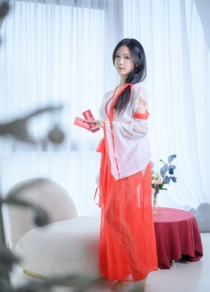 999久久66久6只有精品_720免费观看超清
