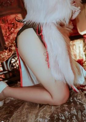 国产色无码精品视频免费_1080P日韩电影在线