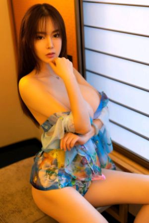 风流少妇妇A片麻豆_BD国语高清完整版播放