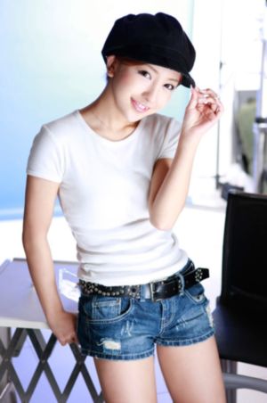 女仆～淫辱の教室动漫在线观看_HD高清在线