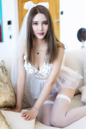 一级幺女av片免费_电影网在线观看