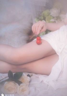 灼灼风华电视剧全集免费观看_HDBD在线观看