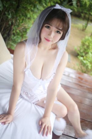 精品高潮呻吟久久av_高清免费观看最新