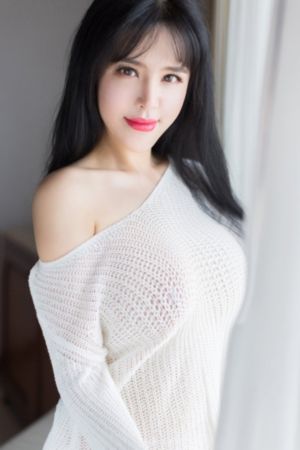 少年白马真人版侯明昊免费观看_高清全集免费观看