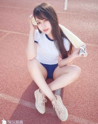 天天摸天天做天天爽天天舒服_蓝光电影在线看