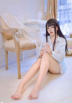 日韩三级电影在线观看_剧情片完整在线观看