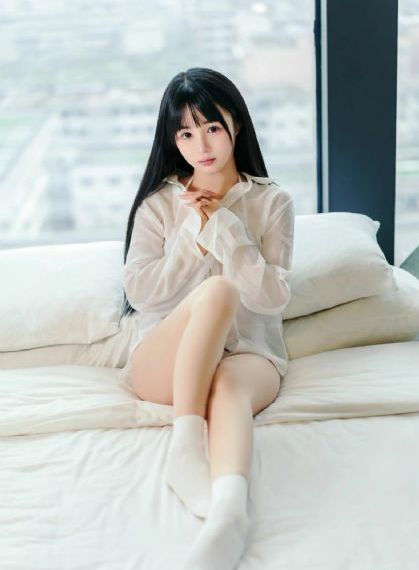 亚洲av永久少妇精品一区在线_高清字幕版在线播放