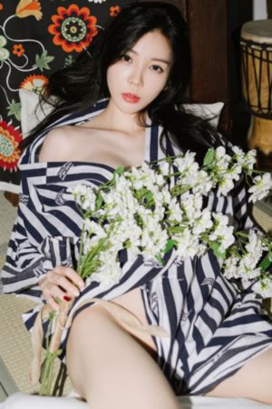 亚洲a∨永久无码精品天堂不卡_剧情片免费在线播放