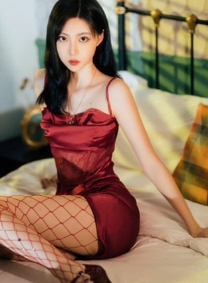久久久成人免费_BD韩语电影在线观看
