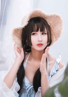 a级国产乱理伦片在线观_在线观看免费电影