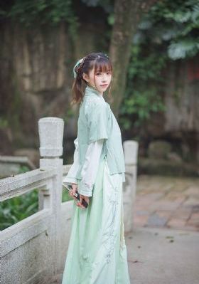 精品一区二区三区视频在线观看_HD免费电视剧