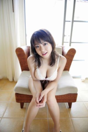 波多野洁衣一区二区高清_蓝光在线观看